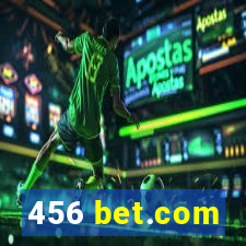 456 bet.com